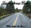 lierfossbrewuttasdugerduiitte.jpg (99994 byte)
